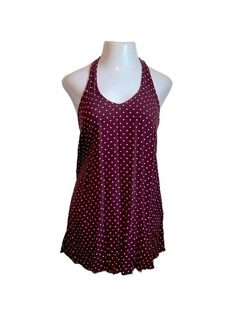 American Eagle Outfitters dress